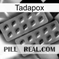 Tadapox viagra4